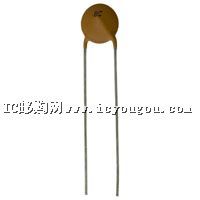 D272K33Y5PL63L6DƬ